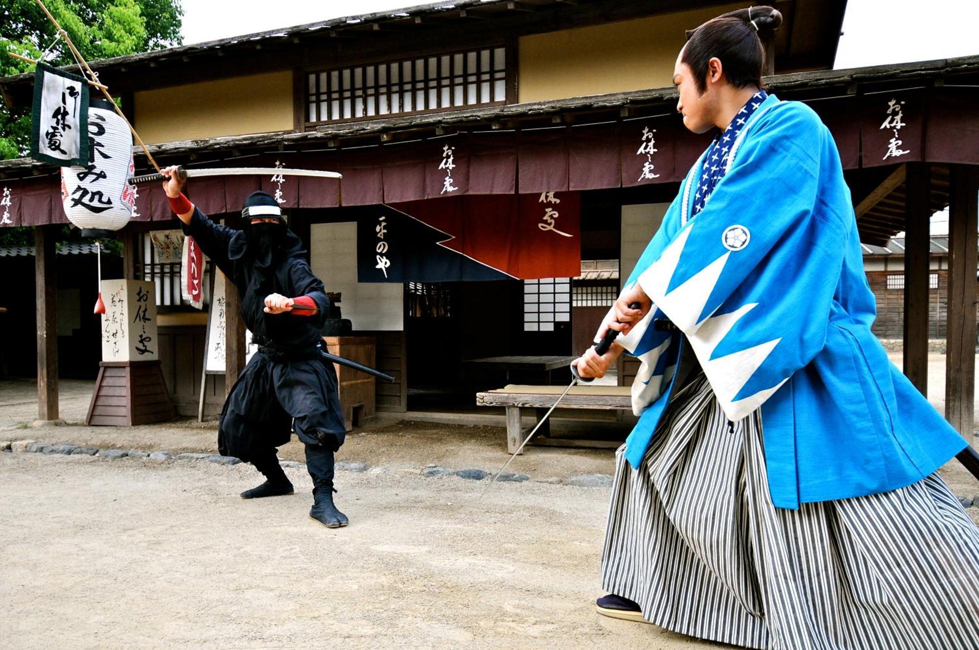 椛　京都嵐山 エクステリア 写真