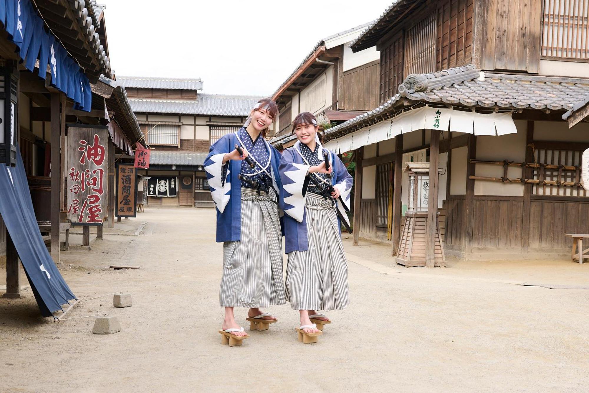 椛　京都嵐山 エクステリア 写真